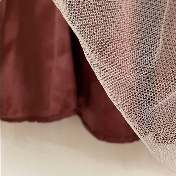 Livagirl Skirt (tags on- never worn! - Picture 3 of 3